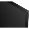 Sony FW-85BZ35L Signage Display digitálny signage panel 2.16 m (85