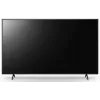 Sony FW-85BZ35L Signage Display digitálny signage panel 2.16 m (85