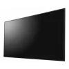 Sony FW-85BZ35L Signage Display digitálny signage panel 2.16 m (85