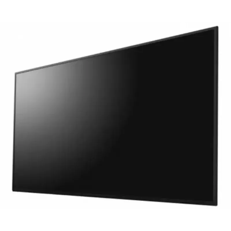 Sony FW-85BZ35L Signage Display digitálny signage panel 2.16 m (85