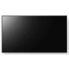 Sony FW-85BZ35L Signage Display digitálny signage panel 2.16 m (85