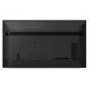Sony FW-85BZ35L Signage Display digitálny signage panel 2.16 m (85