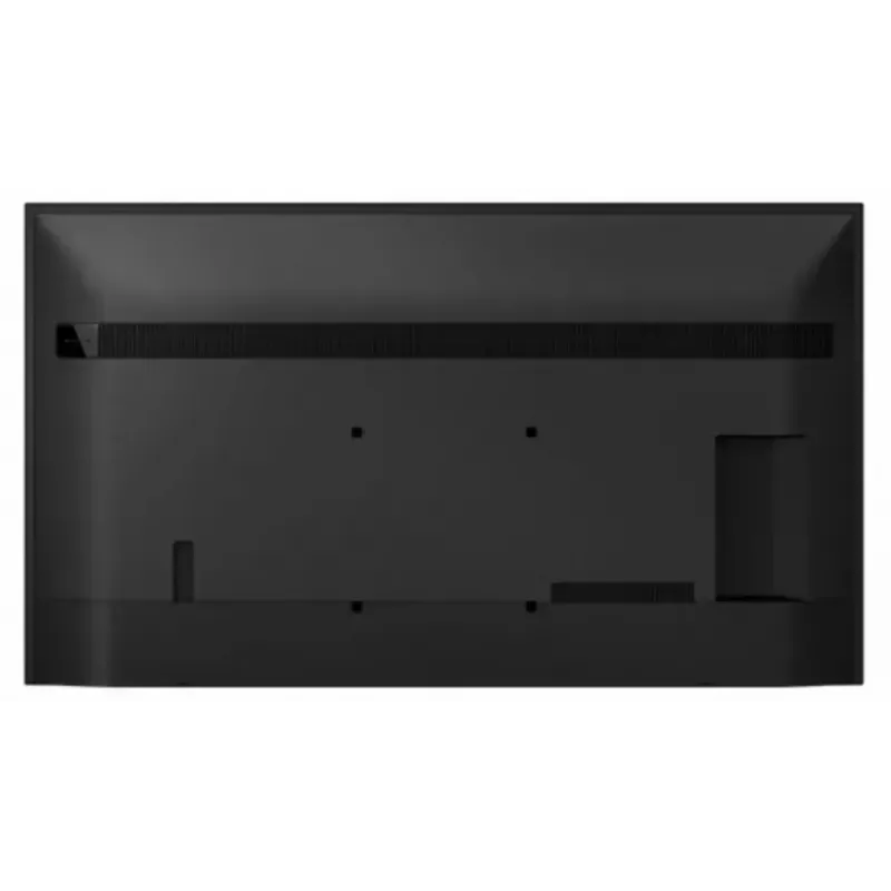 Sony FW-85BZ35L Signage Display digitálny signage panel 2.16 m (85
