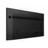Sony FW-85BZ35L Signage Display digitálny signage panel 2.16 m (85