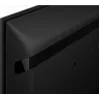 Sony FW-85BZ35L Signage Display digitálny signage panel 2.16 m (85