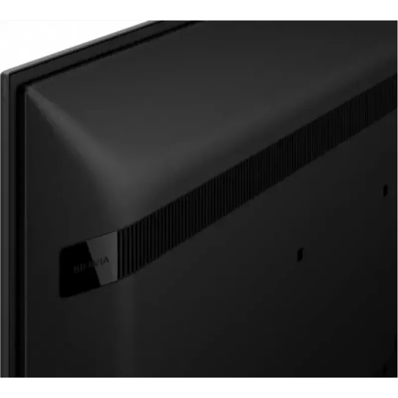 Sony FW-85BZ35L Signage Display digitálny signage panel 2.16 m (85