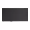TP-Link Omada 24-portový 10GBASE-T L2+ managed switch s 8 10GE SFP+ slotmi