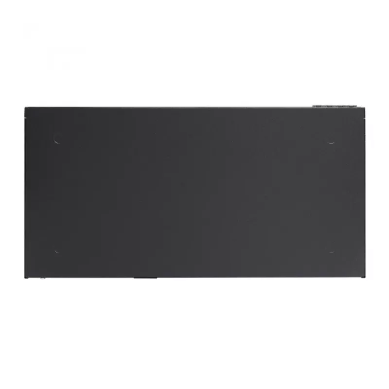 TP-Link Omada 24-portový 10GBASE-T L2+ managed switch s 8 10GE SFP+ slotmi