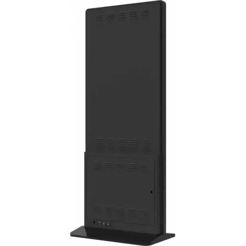 Viewsonic EP5542T Signage Display totem dizajn 139,7 cm (55