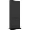 Viewsonic EP5542T Signage Display totem dizajn 139,7 cm (55