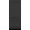 Viewsonic EP5542T Signage Display totem dizajn 139,7 cm (55