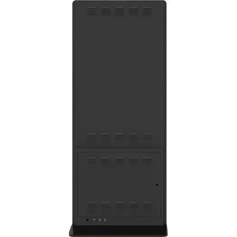 Viewsonic EP5542T Signage Display totem dizajn 139,7 cm (55