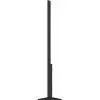 Viewsonic EP5542T Signage Display totem dizajn 139,7 cm (55