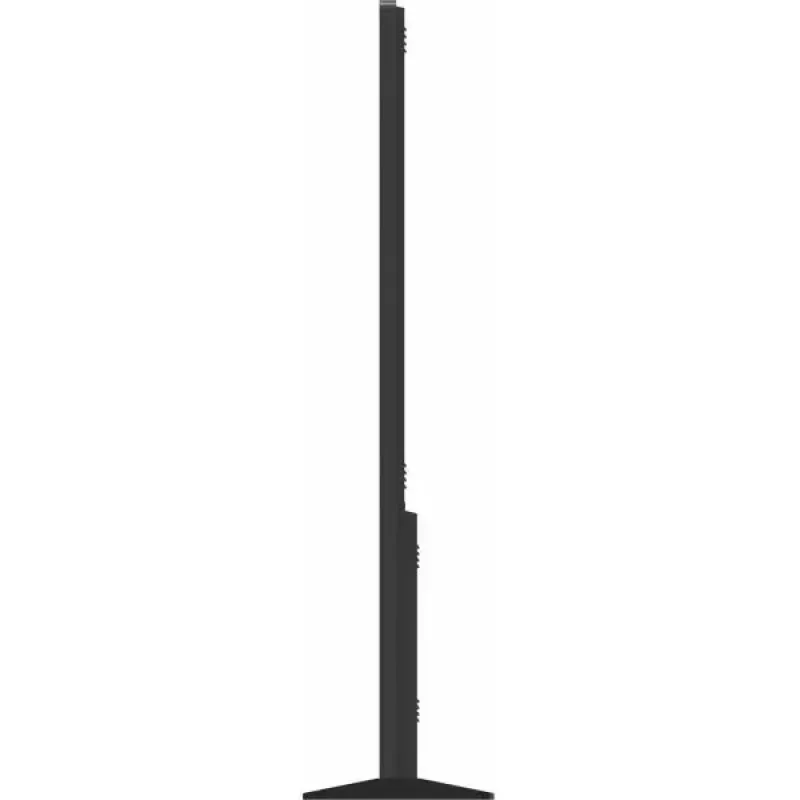Viewsonic EP5542T Signage Display totem dizajn 139,7 cm (55