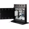 Viewsonic EP5542T Signage Display totem dizajn 139,7 cm (55