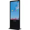 Viewsonic EP5542T Signage Display totem dizajn 139,7 cm (55
