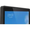 Viewsonic EP5542T Signage Display totem dizajn 139,7 cm (55