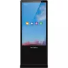 Viewsonic EP5542T Signage Display totem dizajn 139,7 cm (55
