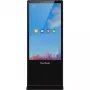 Viewsonic EP5542T Signage Display totem dizajn 139,7 cm (55