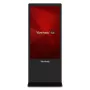 Viewsonic EP5542 Signage Display 139,7 cm (55