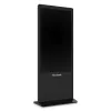 Viewsonic EP5542 Signage Display 139,7 cm (55