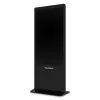 Viewsonic EP5542 Signage Display 139,7 cm (55