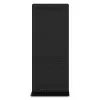 Viewsonic EP5542 Signage Display 139,7 cm (55