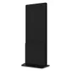 Viewsonic EP5542 Signage Display 139,7 cm (55
