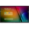 Viewsonic IFP7550-5F interaktívna tabuľa 190,5 cm (75