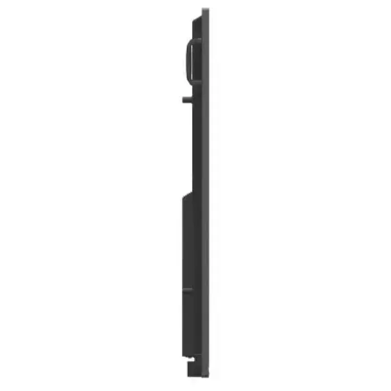 Viewsonic IFP7550-5F interaktívna tabuľa 190,5 cm (75