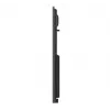 Viewsonic IFP7550-5F interaktívna tabuľa 190,5 cm (75