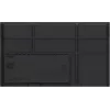 Viewsonic IFP7550-5F interaktívna tabuľa 190,5 cm (75