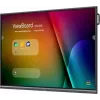 Viewsonic IFP7550-5F interaktívna tabuľa 190,5 cm (75