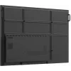 Viewsonic IFP7550-5F interaktívna tabuľa 190,5 cm (75