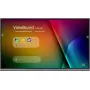 Viewsonic IFP7550-5F interaktívna tabuľa 190,5 cm (75