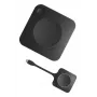 Barco ClickShare CX-20 Set Gen 2 bezdrôtový prezentačný systém HDMI Desktop