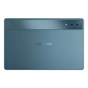 Lenovo Yoga Tab Plus Snapdragon 256 GB 32,3 cm (12,7