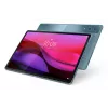 Lenovo Yoga Tab Plus Snapdragon 256 GB 32,3 cm (12,7