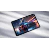 Lenovo Yoga Tab Plus Snapdragon 256 GB 32,3 cm (12,7