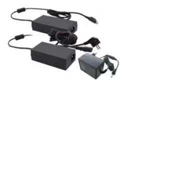HONEYWELL napájací zdroj 50-60 Hz EU konektor 5,2 V DC 90-255 V AC
