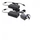 HONEYWELL napájací zdroj 50-60 Hz EU konektor 5,2 V DC 90-255 V AC