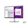 Monitor DELL P2723DE 27