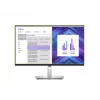 Monitor DELL P2723DE 27