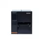 Brother TJ-4121TN tlačiareň etikiet termotransfer 300 x 300 DPI káblová Ethernet LAN