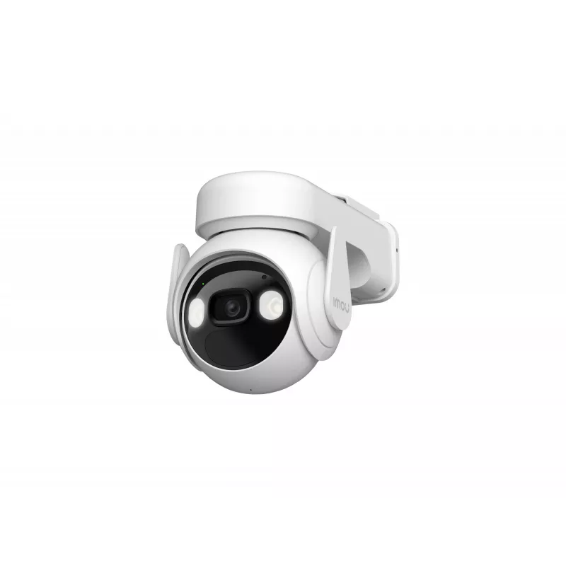 Imou Cell PT Dome IP bezpečnostná kamera vonkajšia 2304 x 1296 pixelov nástenná