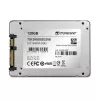 TRANSCEND SSD 230s 128GB 2,5