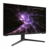 Monitor LC-Power LC-M27-QHD-180 27