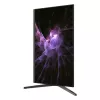 Monitor LC-Power LC-M27-QHD-180 27