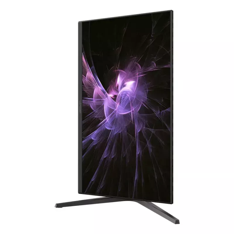 Monitor LC-Power LC-M27-QHD-180 27