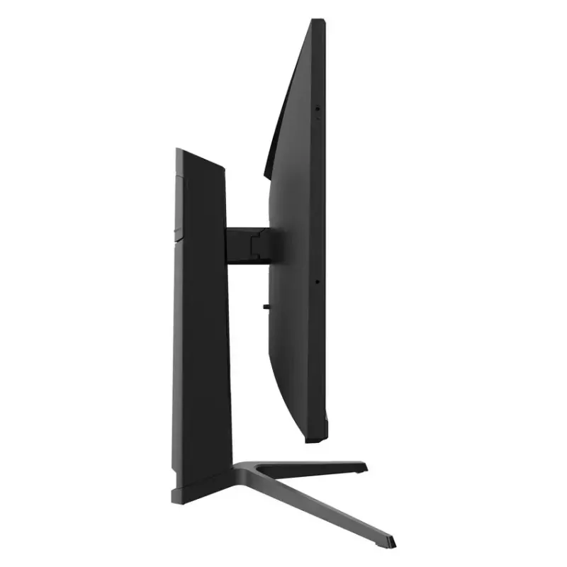 Monitor LC-Power LC-M27-QHD-180 27